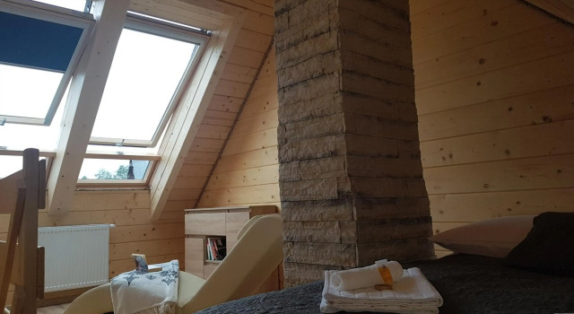 Apartamenty "Pod Tatrami", Book Apartment Hotels in Tatras with Parking, Parking
