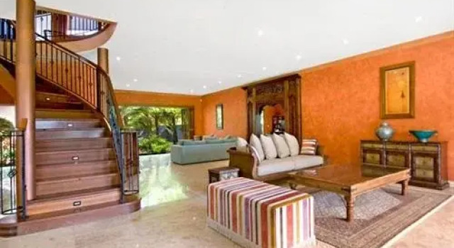 The Lakes Coolum, Buchen Sie Hotel Mount Coolum Queensland