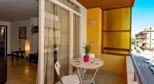 Apartment Victoria's Apartament