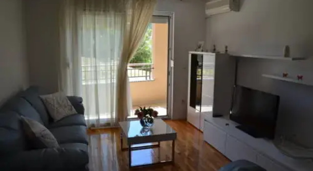 Vita Apartments, Забронировать Апартаменты/квартира Апартаменты Макарска, рядом с Набережная Рива (Макарска), Апартаменты/квартира