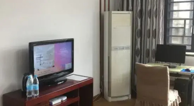 Happy Heart Inn, Varaa Hotelli Bijie Guizhou