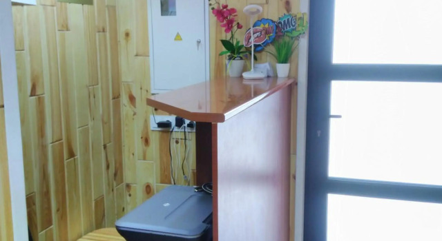 Хостел "Swallow House", Book Hotel Billige hoteller i Tjerkasy