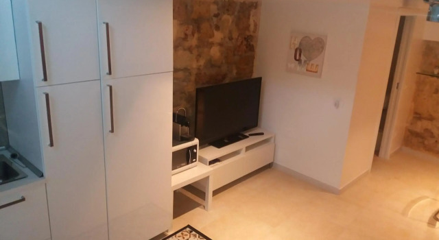 Home sotto l'Arco, Забронировать Отель Отели Палермо с парковкой, рядом с Кафедральный собор, Парковка
