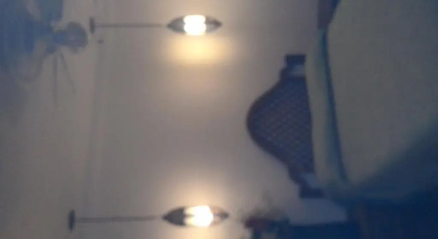 Posada de la Conspiración, Rezervați Hotel Hoteluri în El Bajio cu parcare, Parcare