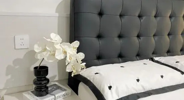 Suite Anyu Homestay