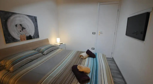 Papireto 11 Loft, Забронировать Отель Отели Палермо с бассейном, рядом с Кафедральный собор, Бассейн
