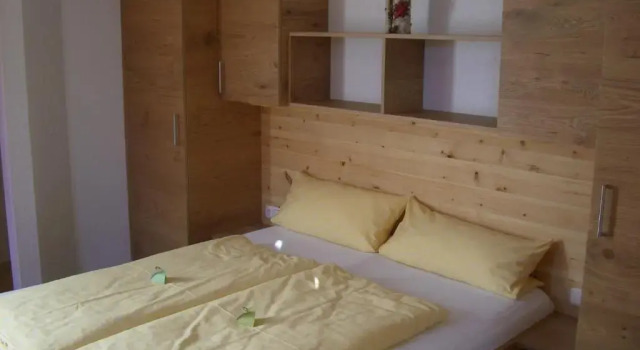 Номер Standard Wurlerhof