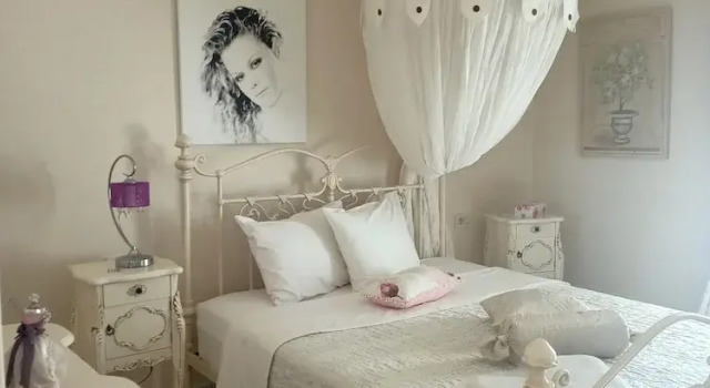 Вилла Grand Villa Kokalis Resort