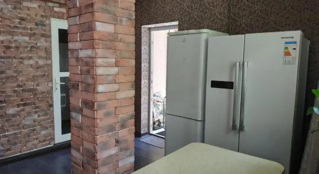 Guest House Ekvator, Забронировать Гостевой дом Гостевые дома городского округа Геленджика, Гостевой дом