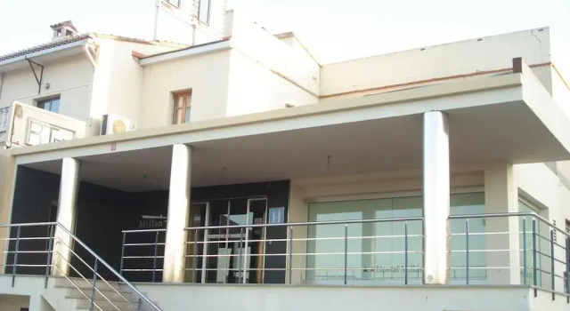 Hostal Millán, Забронировать Отель  