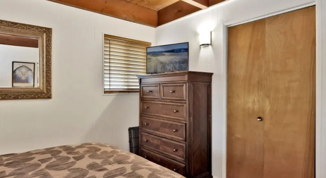 2135-ursa Minor 2 Bedroom Home by RedAwning, Rezerwuj Hotel Big Bear Lake Stany Zjednoczone