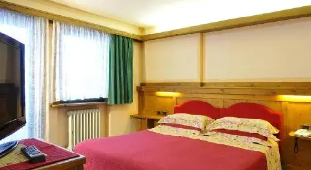 Hotel Belvedere wellness, Забронировать Отель Фалькаде 