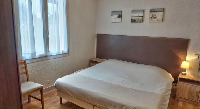 Студия Classic Le Bellevue