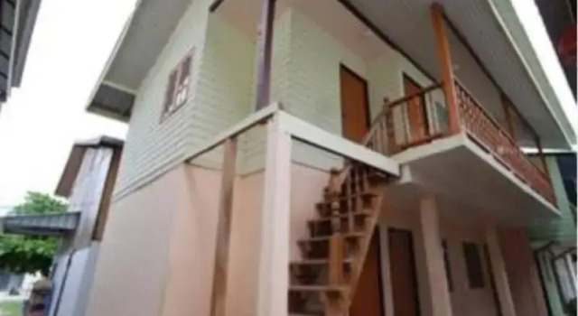 RS Guesthouse