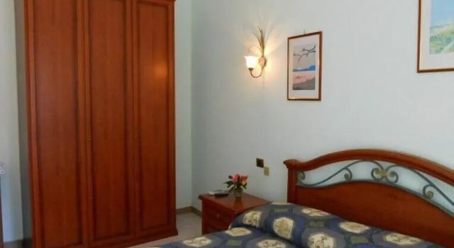 Agriturismo Nereide Ceratti, Varaa Lomakoti Bianco Calabria