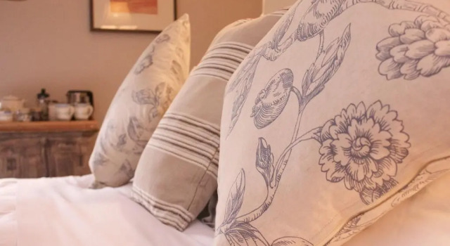 The Kingsdon Inn, Buchen Sie Hotel Somerton Somerset