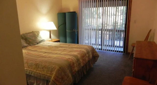 Lake Davis Resort, Buchen Sie Resort Portola Kalifornien