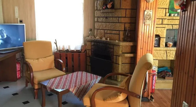 Motel Sebastian, Rezervovat Motel Hotely v Agva se snídaní, Snídaně