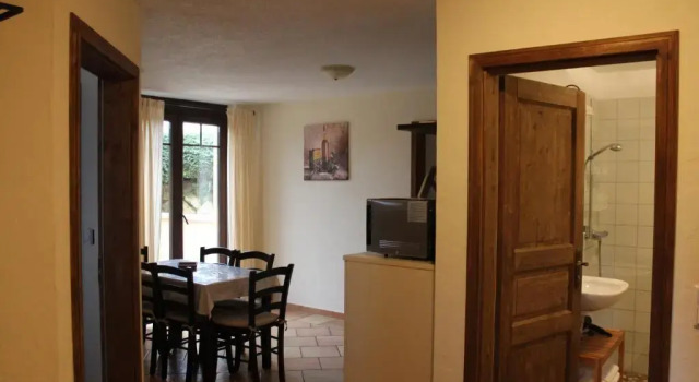 Pension Vanii, Apartments, Réserver Appartement Appartements à Bade-Wurtemberg, Appartement