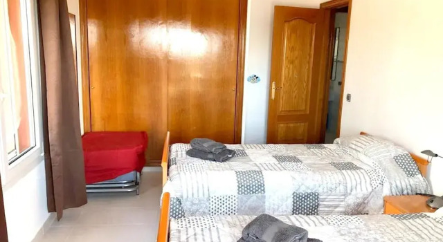 Villa With 3 Bedrooms in Girona, With Wonderful Mountain View, Private Pool, Enclosed Garden Near the Beach, Забронировать Вилла Отели Baix Empordà 3 звезды, 3*
