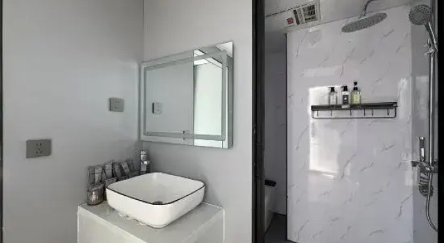 Люкс Urumqi Jili Homestay Coffee Camping