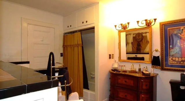 Daffodale House B&B, Забронировать Отель «постель и завтрак» Монтиселло штат Миннесота