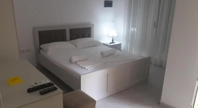 Номер Economy Olives Residence