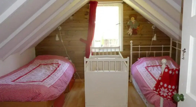 De Trouwerie, Prenota Hotel Emmen Drenthe