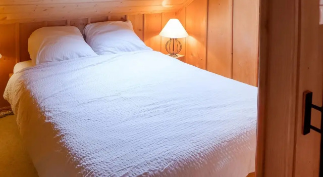 Les Foug res Bullet, Buchen Sie Hotel Bullet La Vaud