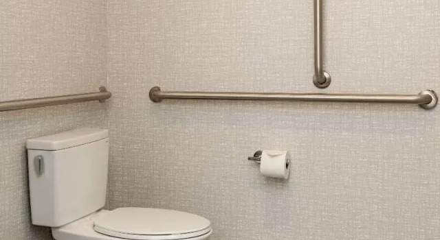 Двухместный номер Standard Hampton Inn & Suites Houston Sugar Land, Tx