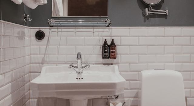 Номер Standard Home Hotel Baltzar