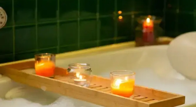 Номер Superior Shatush Hotel