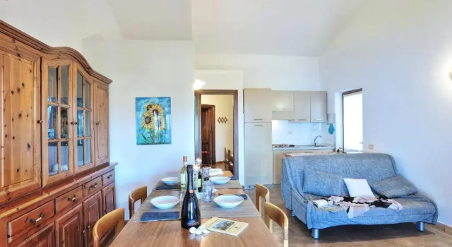 Bedda Ista Apartments by DomusAway