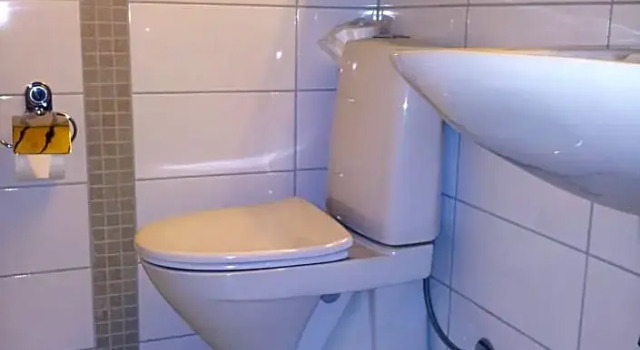 Номер Standard Westland Hotel
