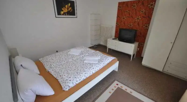 Haus Piller, Забронировать Отель Отели Гастайнерталь 3 звезды, рядом с Горнолыжный курорт Бад Хофгаштайн, 3*