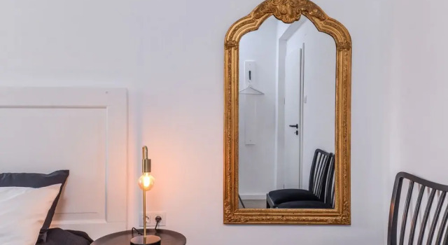 FM Deluxe 2-BDR Apartment - Apartment 66, Varaa Huoneisto Lozenets 