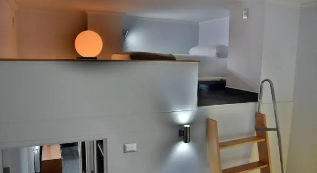 Полулюкс Natalino Hotel Patagonia