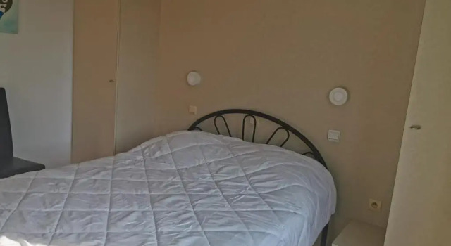 Апартаменты Appartement Westende (Driemaster)