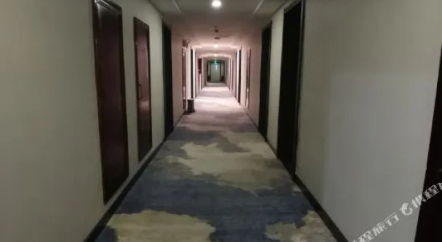 Swan Theme Culture Hotel (Zhengzhou Railway Station East Plaza Branch), Book Hotel Erqi District 
