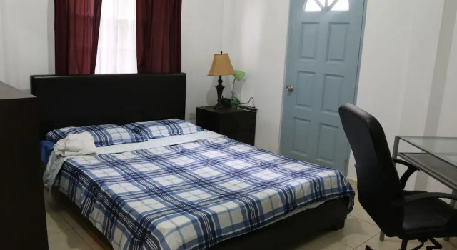 The Limes Apartments, Prenota Appartamento The Lime St. George's