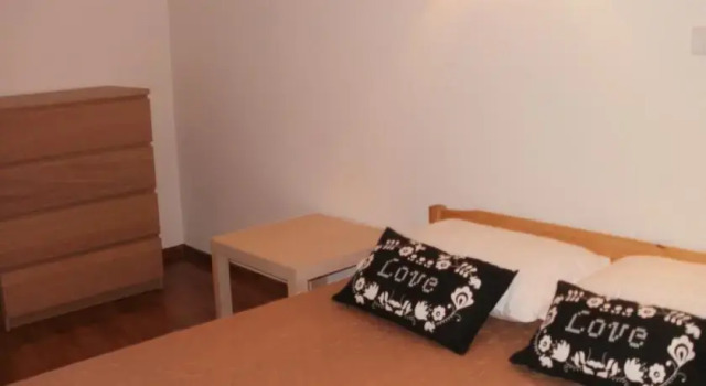 Amber apartamentas, Prenota Appartamento Vilnius Contea di Vilnius