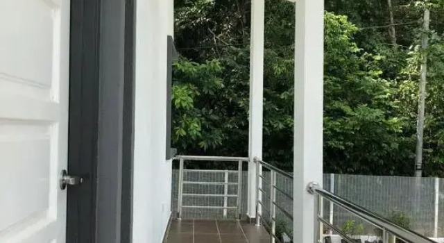 White House Langkawi, Rezerwuj Willa Langkawi Kedah