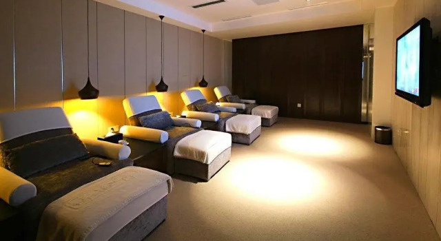 Myroom Boutique Hotel