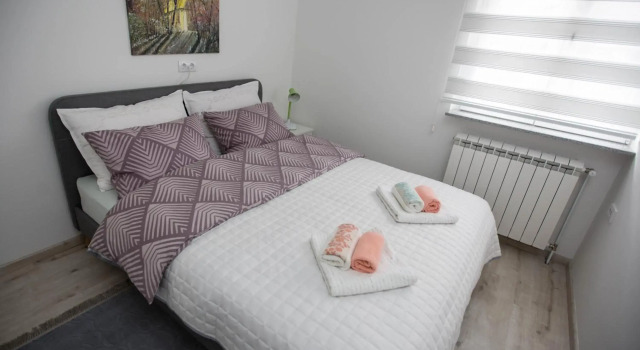 Apartman SIRENA Trebinje