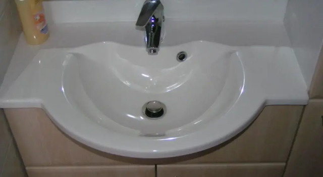 Standard quarto Domizil