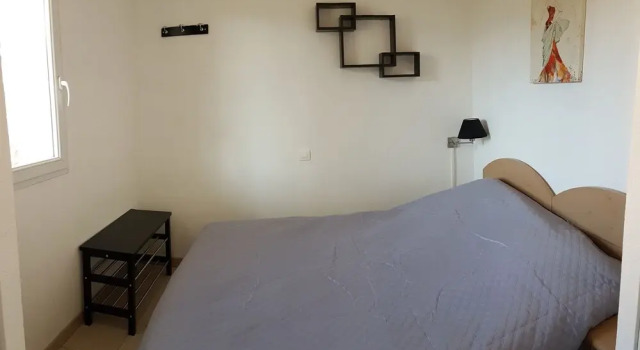Spacious, 3-bedroom Apartment With Swimming Pool Access and Wifi Nearb, Забронировать Апартаменты/квартира Ондр Côte landaise, рядом с Пляж Ondres