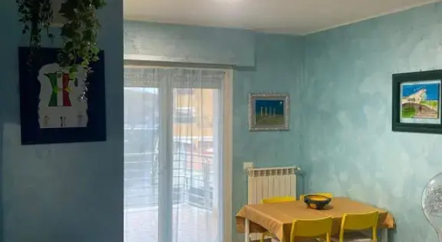 E&C Suites Roma, Prenota Hotel Hotel a Lazio con parcheggio, Parcheggio