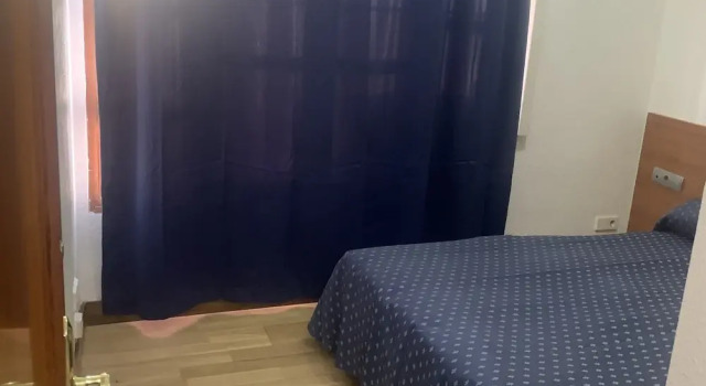 Hotel Sundos Feria Valencia