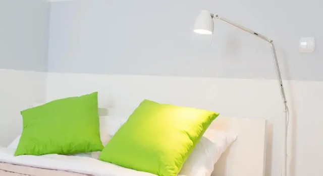 Mojito Apartments - Berry, Забронировать Апартаменты/квартира Вроцлав Нижнесилезское воеводство