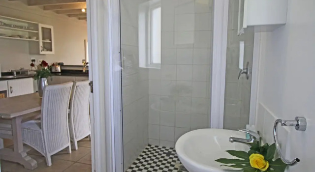Апартаменты The Dunes Resort 80